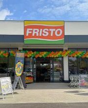 FRISTO Getränkemarkt Bild 5