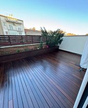 Parquets 1900 S.L. imagen 10