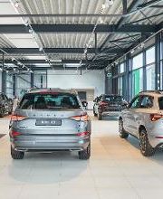 AMAG Fribourg Bild 14