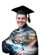 Richard Bland College image 2