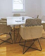 Immobilien Kolb GmbH Bild 3