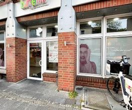 burgerme Paderborn Mitte Bild 14