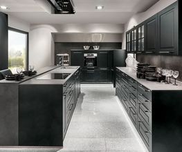 Cuisines Philippe Laurent image 2