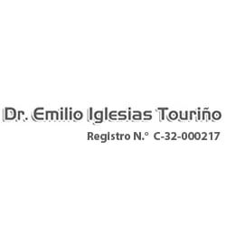 IGLESIAS_TOURINO_EMILIO_LOGOTIPO.jpg