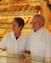 FUHRMANNS - BACKPARADIES Bild 3