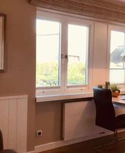 Haus Lazy Dolphin App 5 Bild 11