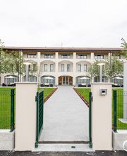 RSA Pascoli - Gruppo La Villa immagine 13