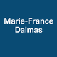 Dalmas Marie-France