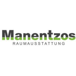 Manentzos Raumaustattung
