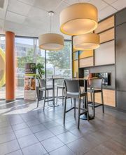 B&B HOTEL Bordeaux Centre Bègles image 5