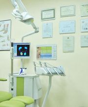 clinica-podosalud-silla-03.jpg