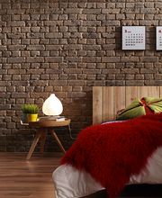 Decktec Wanddekor Bild 6