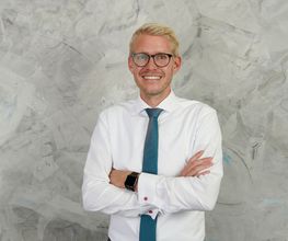 Rechtsanwälte Daum - Fachanwälte für Arbeitsrecht Bild 4