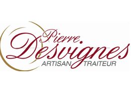 Pierre Desvignes TRAITEUR image 2