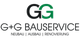 G+G Bauservice GmbH