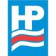 Heinrich Preis GmbH