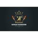 Restaurant King's Tandoori