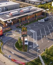 McDonald's Bild 8