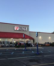 Tractor Supply Co. image 2