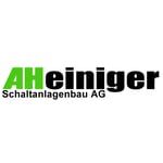 AHeiniger Schaltanlagenbau AG