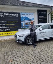 Thermotech GmbH Bild 6
