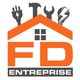 FD ENTREPRISE