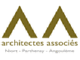 Architectes Associes