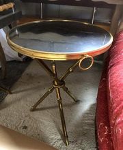 Débarras 06 image 5