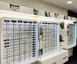Opticien Poitiers - Optic 2000 image 7