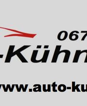 Auto-Kühnreich Bild 1