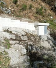 DARNI LAVORI EDILI SAGL Bild 1