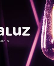 Novaluz imagen 6