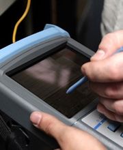 Mirabel Chambaud Conseil image 2