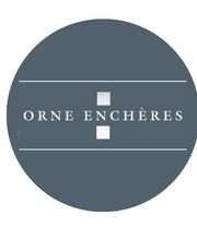 Orne Enchères SARL image 4