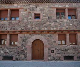 Fachada_casa.jpg
