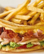 Bakers Square image 11