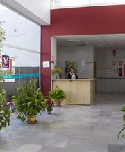 Residencia de Ancianos Los Palacios, Sevilla | VITALIA HOME imagen 4