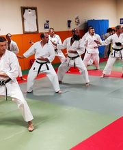 ASPB KARATE BUDO image 3