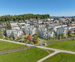 Lebensraum Schweiz AG Bild 11