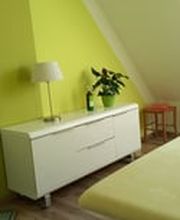 Praxis für Physiotherapie Sandra König Bild 1