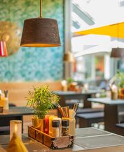 PETER PANE Burgergrill & Bar Bild 11