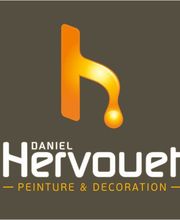 Hervouet Daniel Et Fils image 2