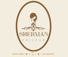 Friseur Sherman