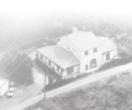 Sudetic image 1