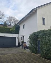 Bernhard Mager Versicherungen Bild 2