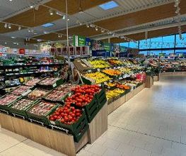 Lidl Bild 4