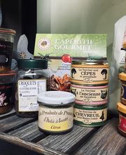 Coopérative Du Nyonsais Vignolis image 6