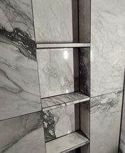 ZDZ - Technischer Gebäudeservice Bild 30