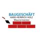 Hans-Heinrich Holz Baugeschäft
