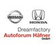 Autoforum Häfner GmbH